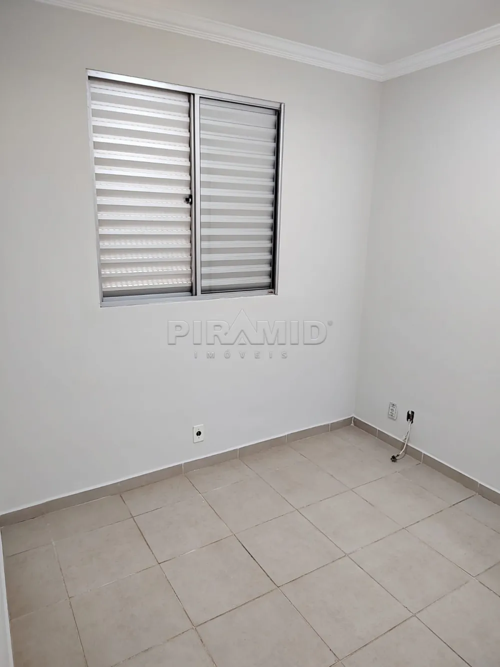 Alugar Apartamento / Padr&atilde;o em Ribeir&atilde;o Preto R$ 1.500,00 - Foto 8