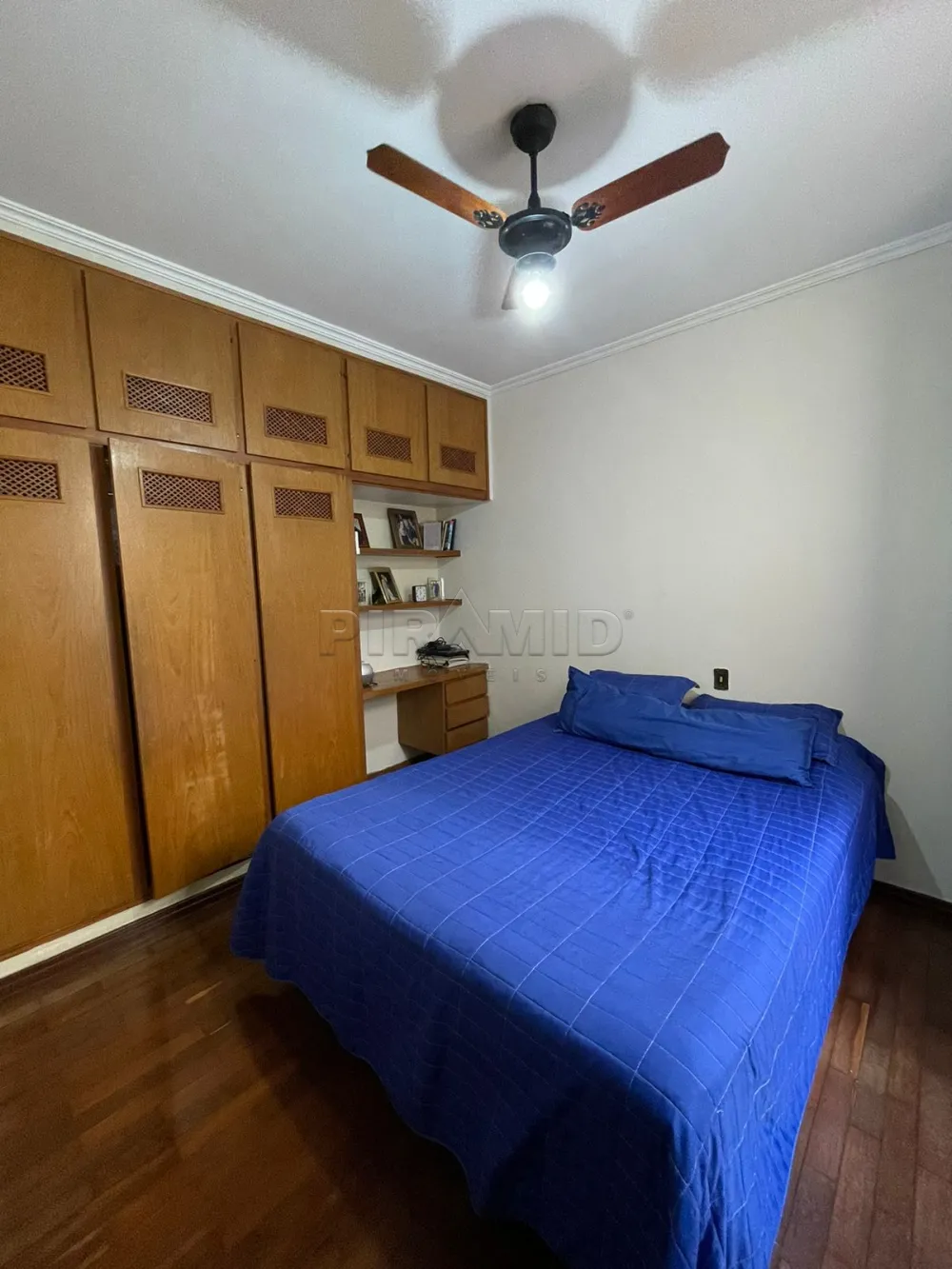 Alugar Casa / Padr&atilde;o em Ribeir&atilde;o Preto R$ 6.000,00 - Foto 22