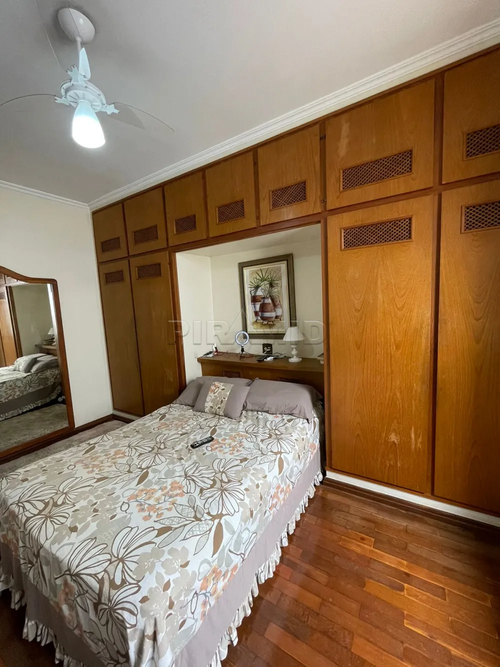 Alugar Casa / Padr&atilde;o em Ribeir&atilde;o Preto R$ 6.000,00 - Foto 28