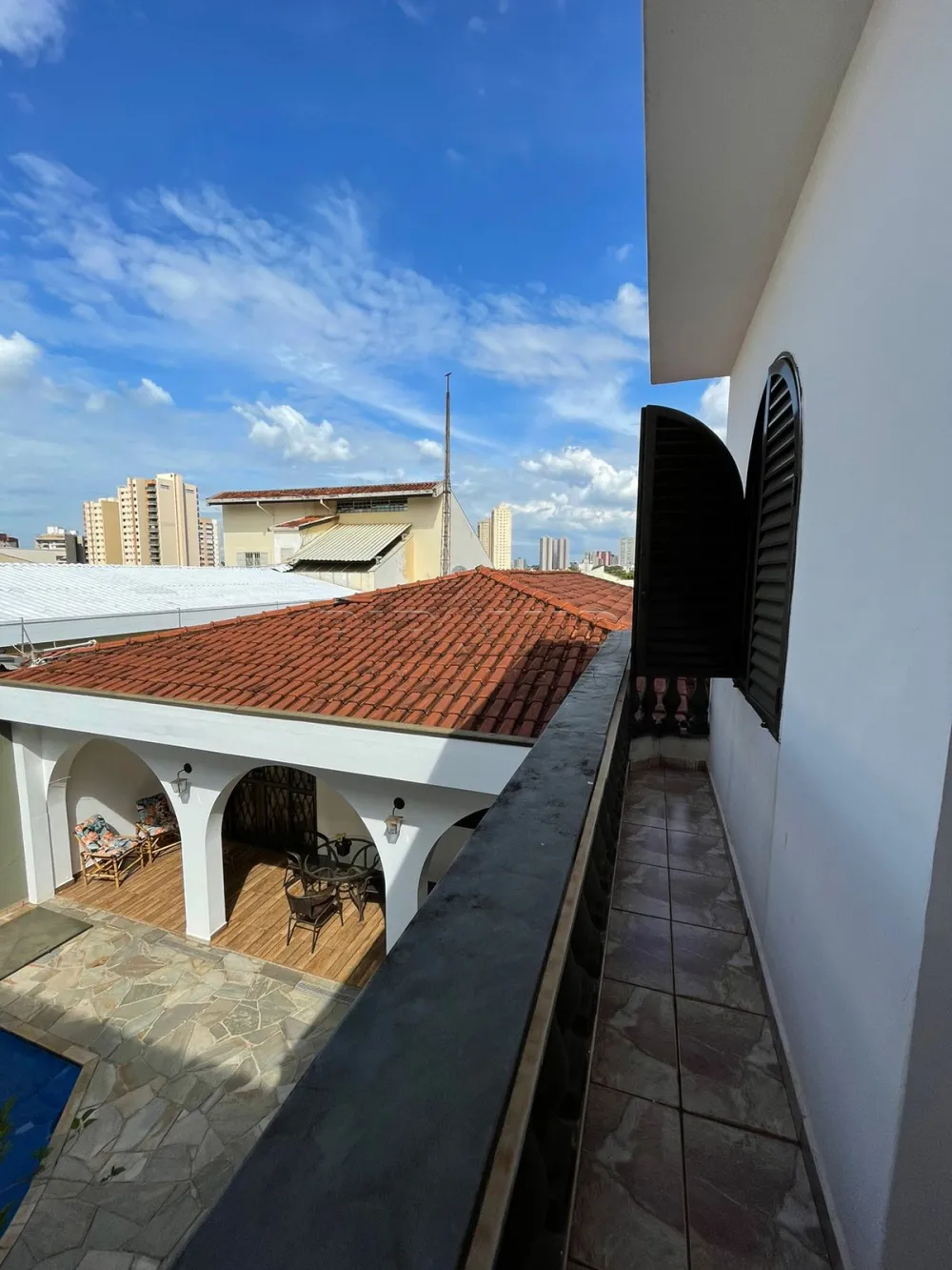 Alugar Casa / Padr&atilde;o em Ribeir&atilde;o Preto R$ 6.000,00 - Foto 65