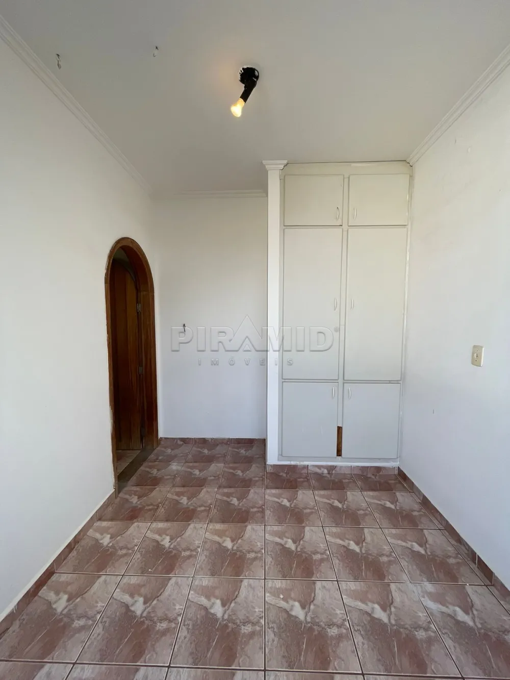 Alugar Casa / Padr&atilde;o em Ribeir&atilde;o Preto R$ 6.000,00 - Foto 66