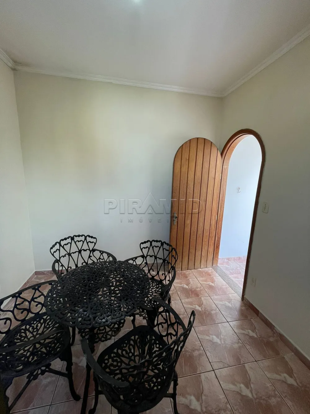 Alugar Casa / Padr&atilde;o em Ribeir&atilde;o Preto R$ 6.000,00 - Foto 68