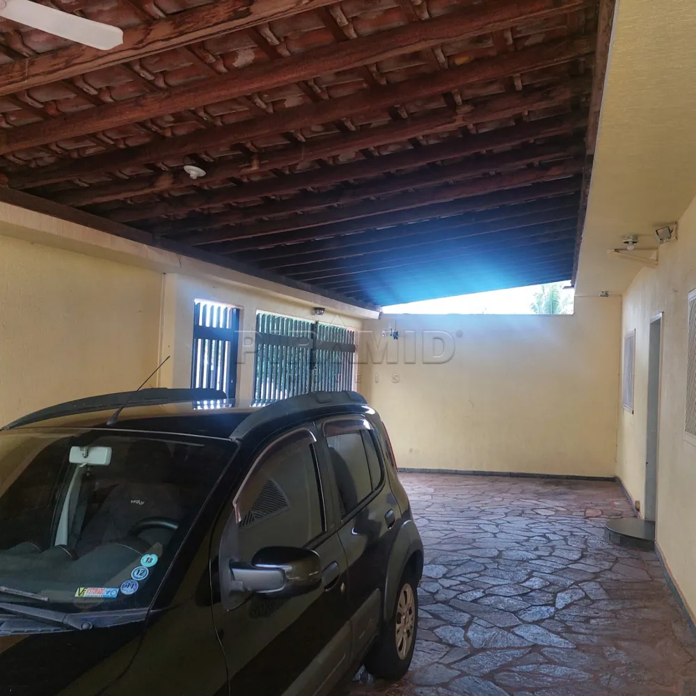 Comprar Casa / Padr&atilde;o em Ribeir&atilde;o Preto R$ 550.000,00 - Foto 1