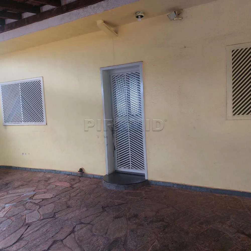 Comprar Casa / Padr&atilde;o em Ribeir&atilde;o Preto R$ 550.000,00 - Foto 2