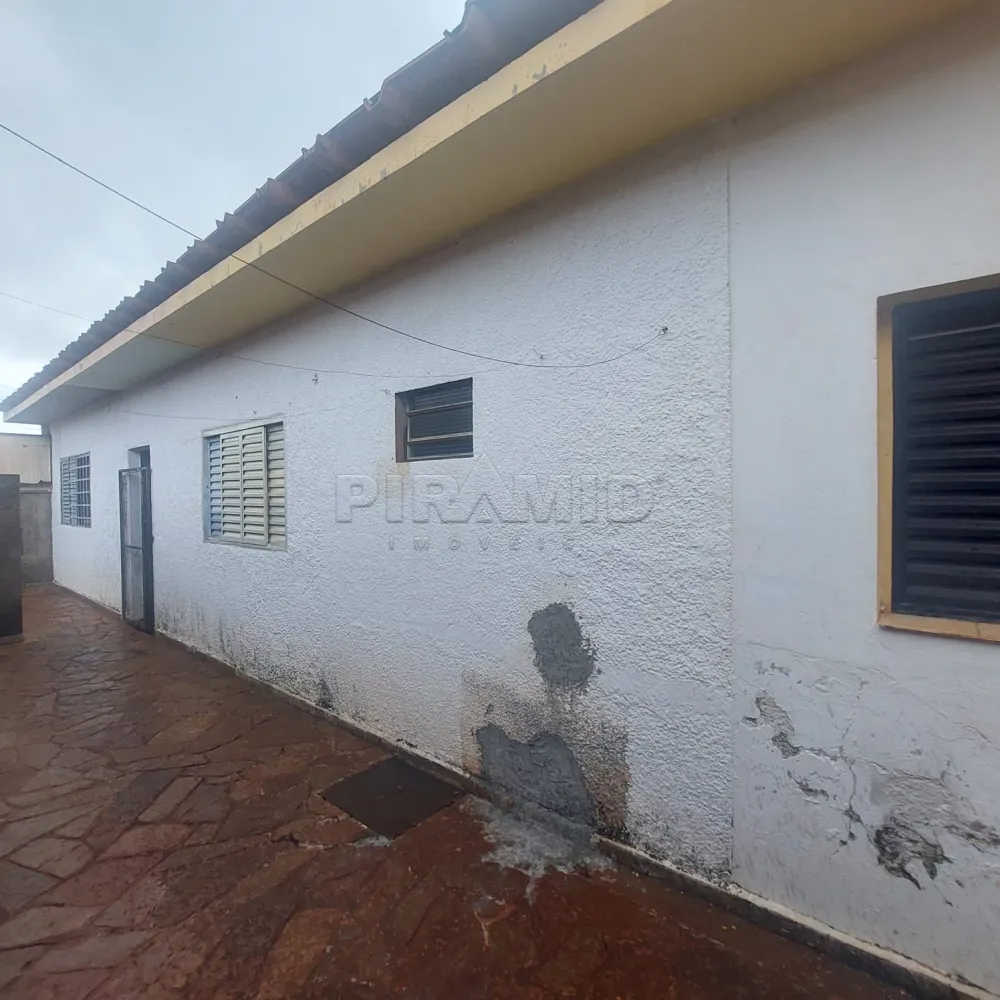 Comprar Casa / Padr&atilde;o em Ribeir&atilde;o Preto R$ 550.000,00 - Foto 7