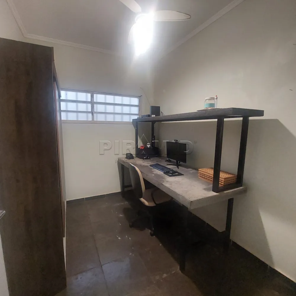 Comprar Casa / Padr&atilde;o em Ribeir&atilde;o Preto R$ 550.000,00 - Foto 8