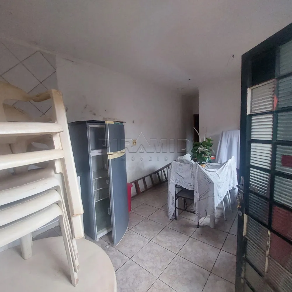 Comprar Casa / Padr&atilde;o em Ribeir&atilde;o Preto R$ 550.000,00 - Foto 11