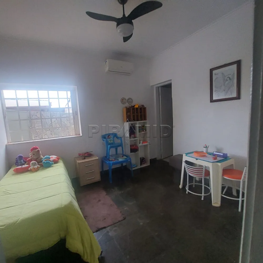 Comprar Casa / Padr&atilde;o em Ribeir&atilde;o Preto R$ 550.000,00 - Foto 17