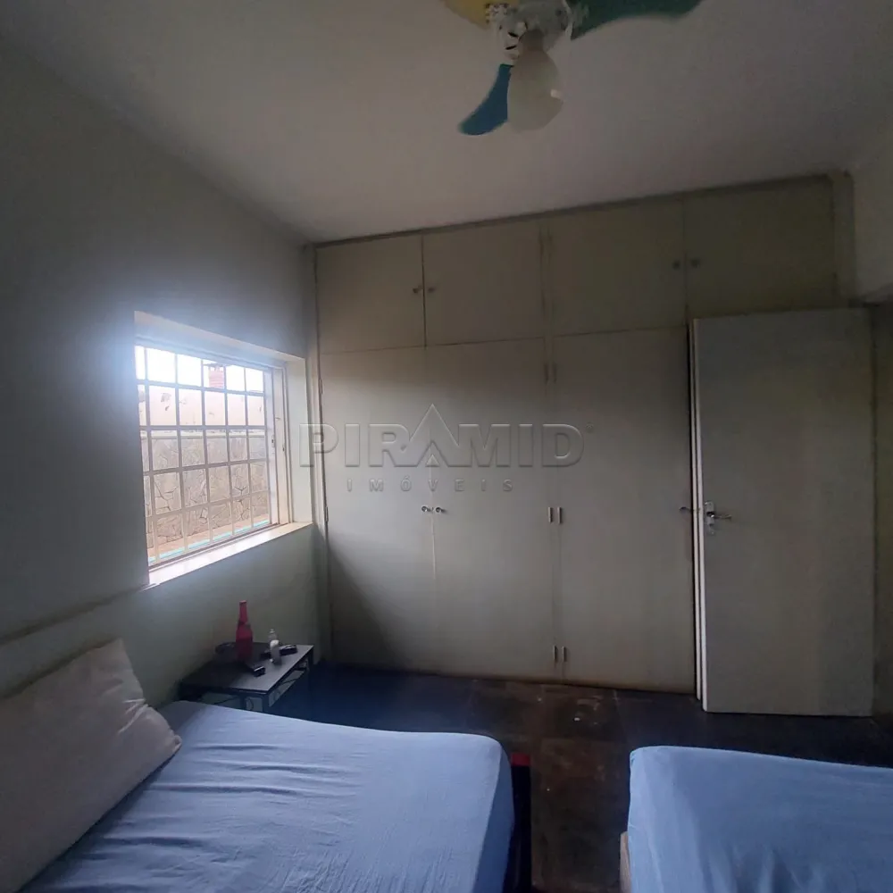 Comprar Casa / Padr&atilde;o em Ribeir&atilde;o Preto R$ 550.000,00 - Foto 18