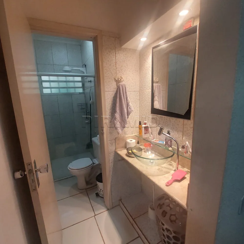 Comprar Casa / Padr&atilde;o em Ribeir&atilde;o Preto R$ 550.000,00 - Foto 20