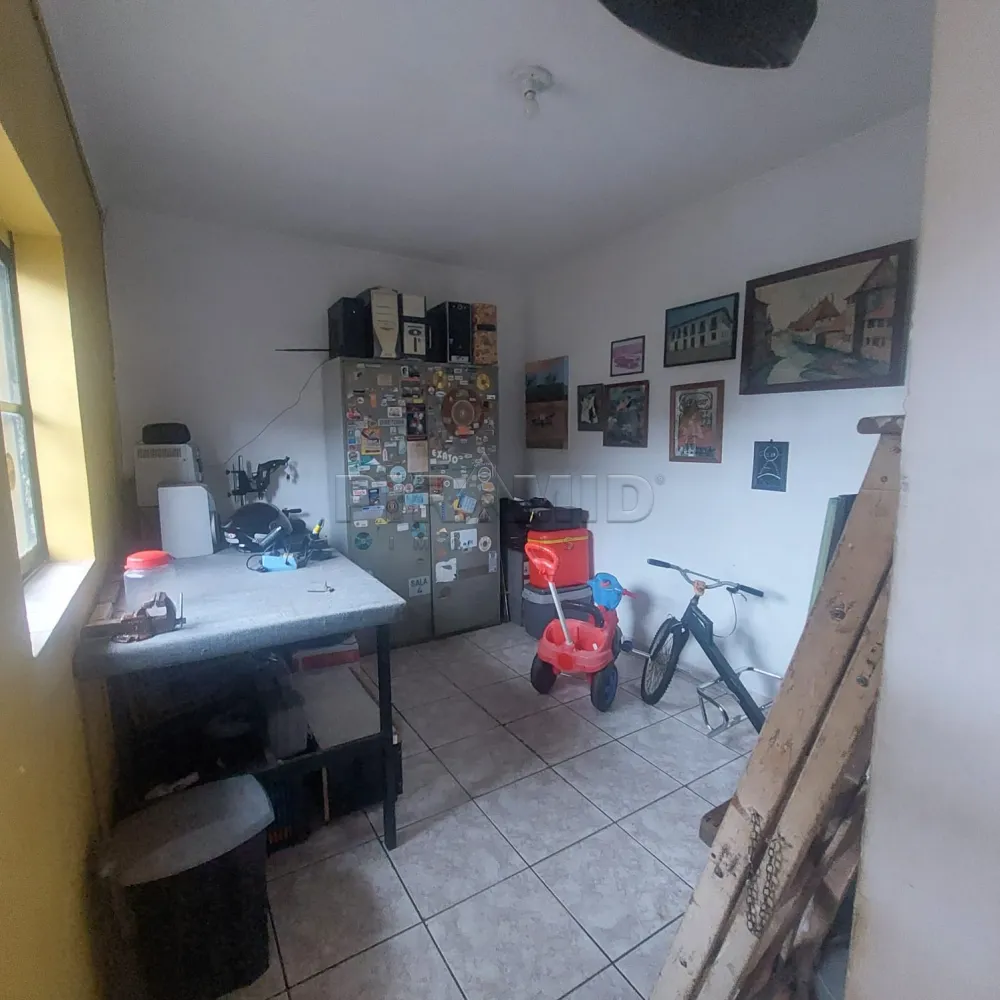 Comprar Casa / Padr&atilde;o em Ribeir&atilde;o Preto R$ 550.000,00 - Foto 24