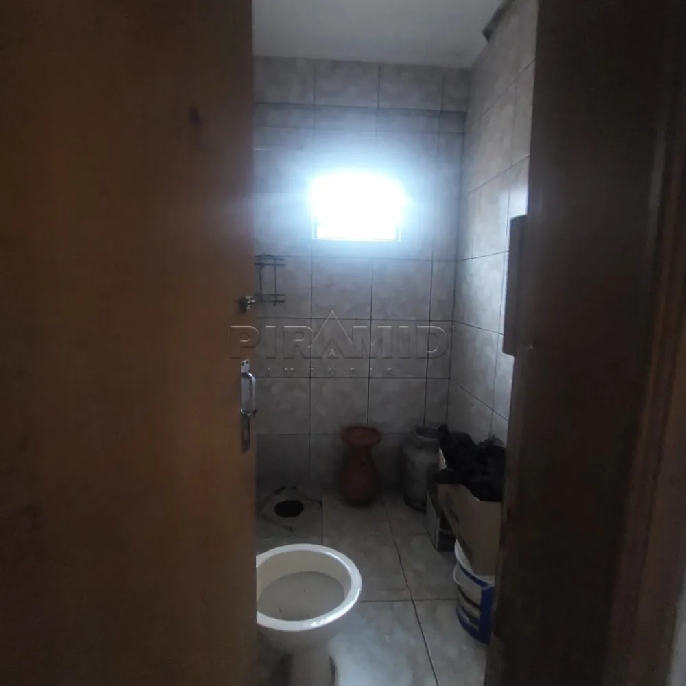 Comprar Casa / Padr&atilde;o em Ribeir&atilde;o Preto R$ 550.000,00 - Foto 26