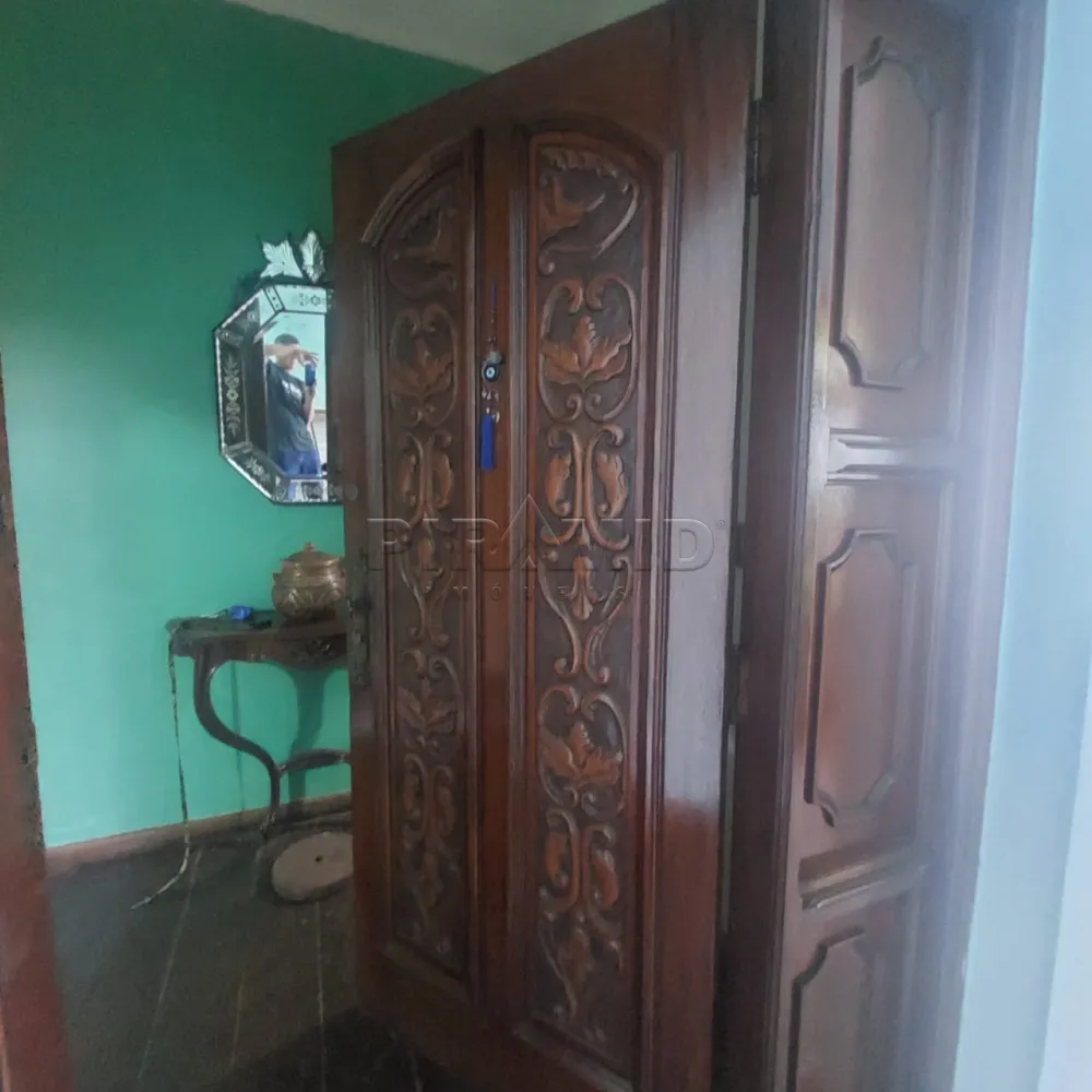 Comprar Casa / Padr&atilde;o em Ribeir&atilde;o Preto R$ 620.000,00 - Foto 4