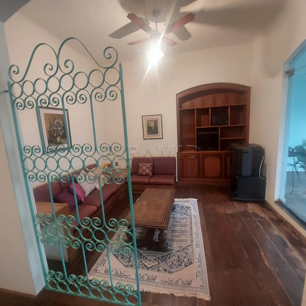 Comprar Casa / Padr&atilde;o em Ribeir&atilde;o Preto R$ 620.000,00 - Foto 6