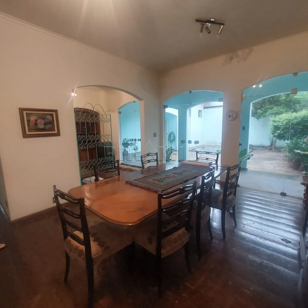 Comprar Casa / Padr&atilde;o em Ribeir&atilde;o Preto R$ 620.000,00 - Foto 8