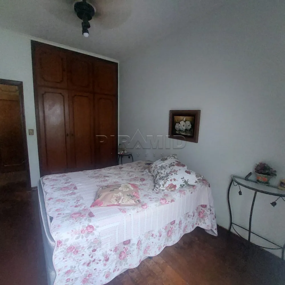 Comprar Casa / Padr&atilde;o em Ribeir&atilde;o Preto R$ 620.000,00 - Foto 13