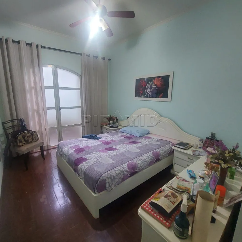 Comprar Casa / Padr&atilde;o em Ribeir&atilde;o Preto R$ 620.000,00 - Foto 17