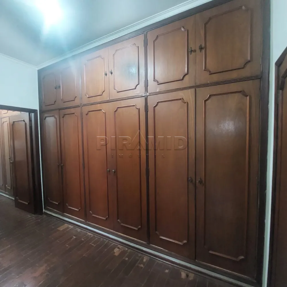 Comprar Casa / Padr&atilde;o em Ribeir&atilde;o Preto R$ 620.000,00 - Foto 18