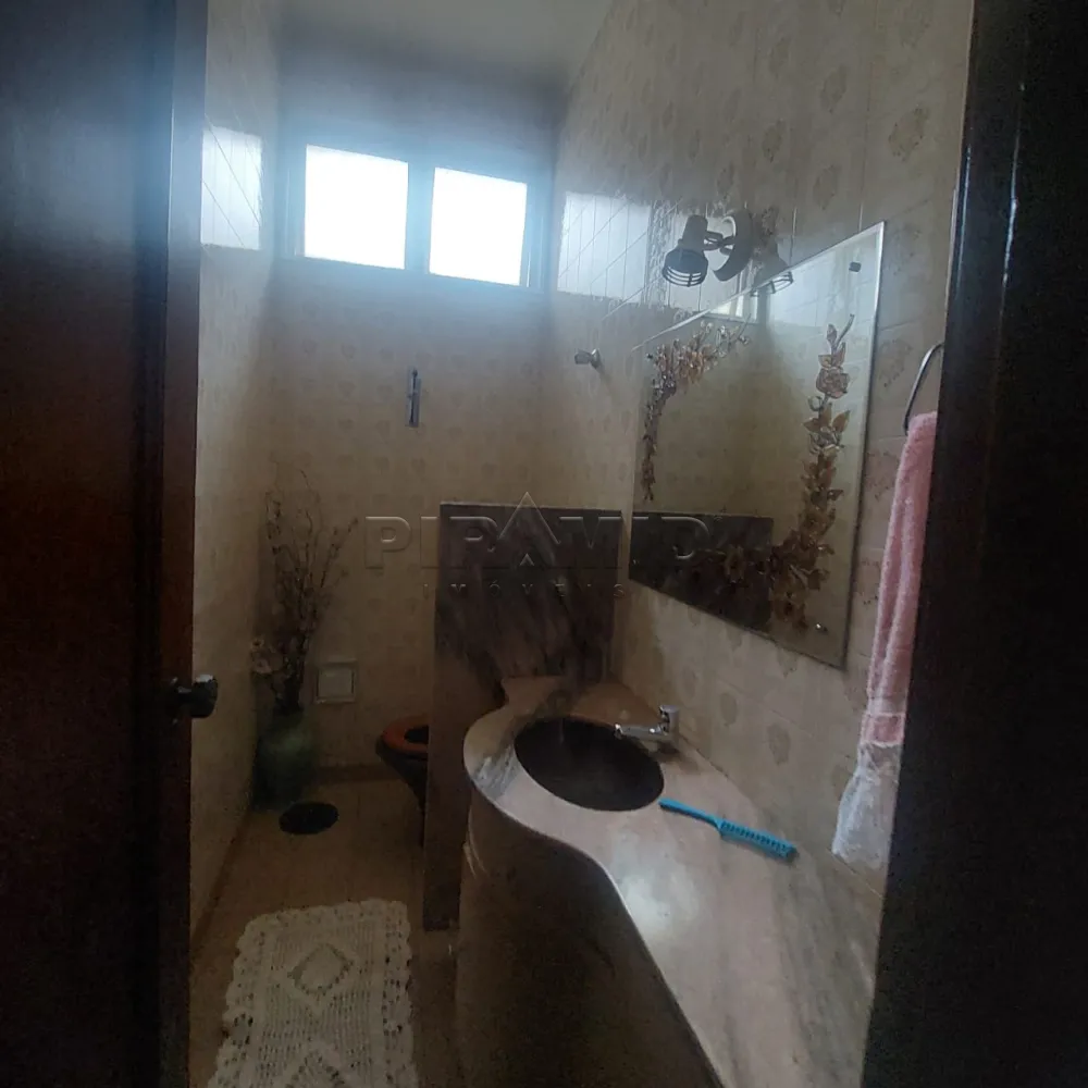 Comprar Casa / Padr&atilde;o em Ribeir&atilde;o Preto R$ 620.000,00 - Foto 21
