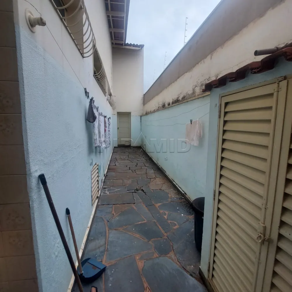 Comprar Casa / Padr&atilde;o em Ribeir&atilde;o Preto R$ 620.000,00 - Foto 22