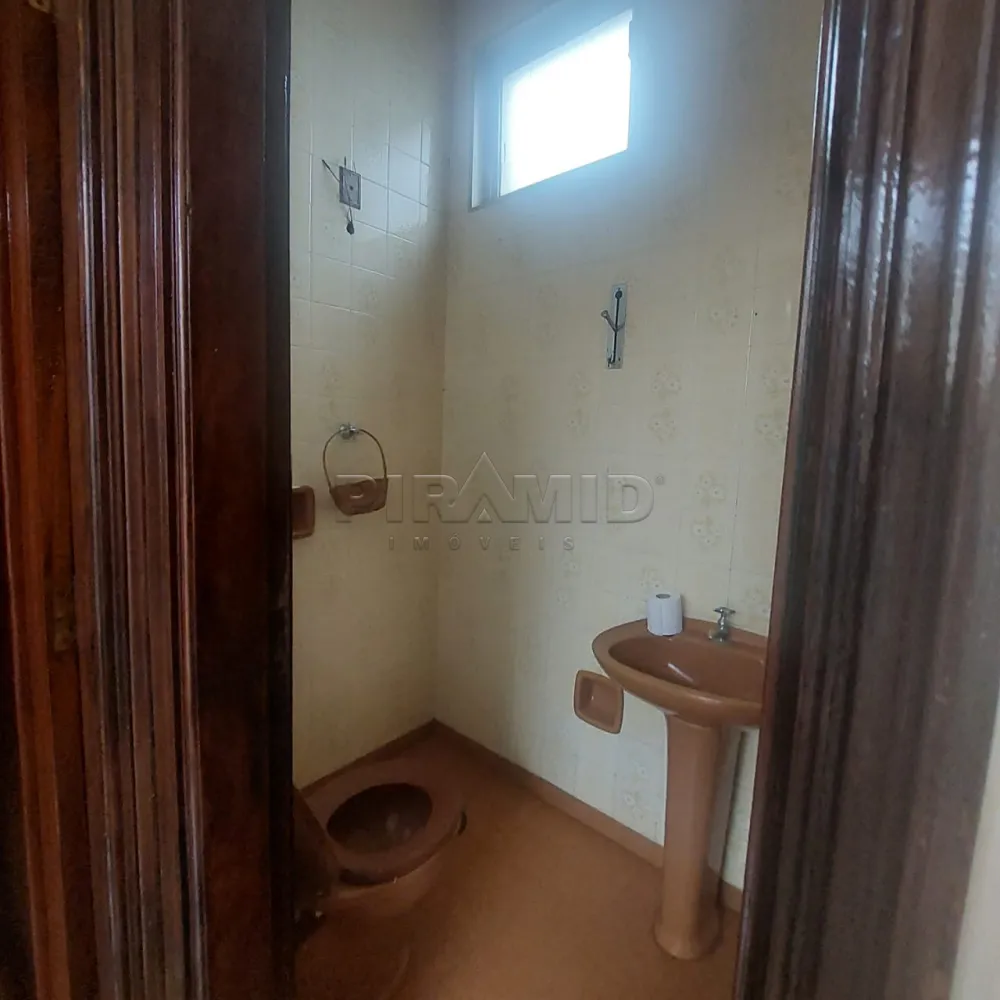 Comprar Casa / Padr&atilde;o em Ribeir&atilde;o Preto R$ 620.000,00 - Foto 24
