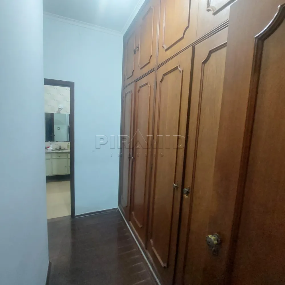 Comprar Casa / Padr&atilde;o em Ribeir&atilde;o Preto R$ 620.000,00 - Foto 27