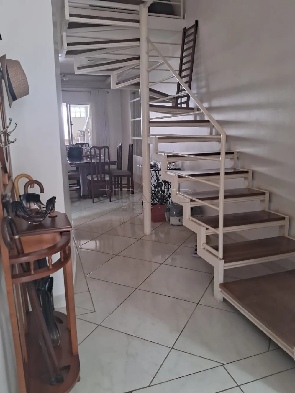Comprar Casa / Condom&iacute;nio em Ribeir&atilde;o Preto R$ 890.000,00 - Foto 2