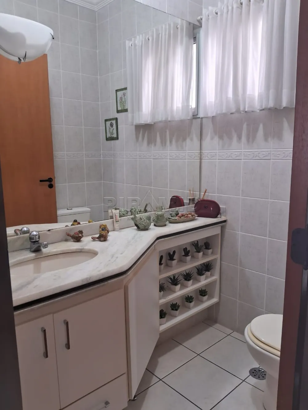 Comprar Casa / Condom&iacute;nio em Ribeir&atilde;o Preto R$ 890.000,00 - Foto 4