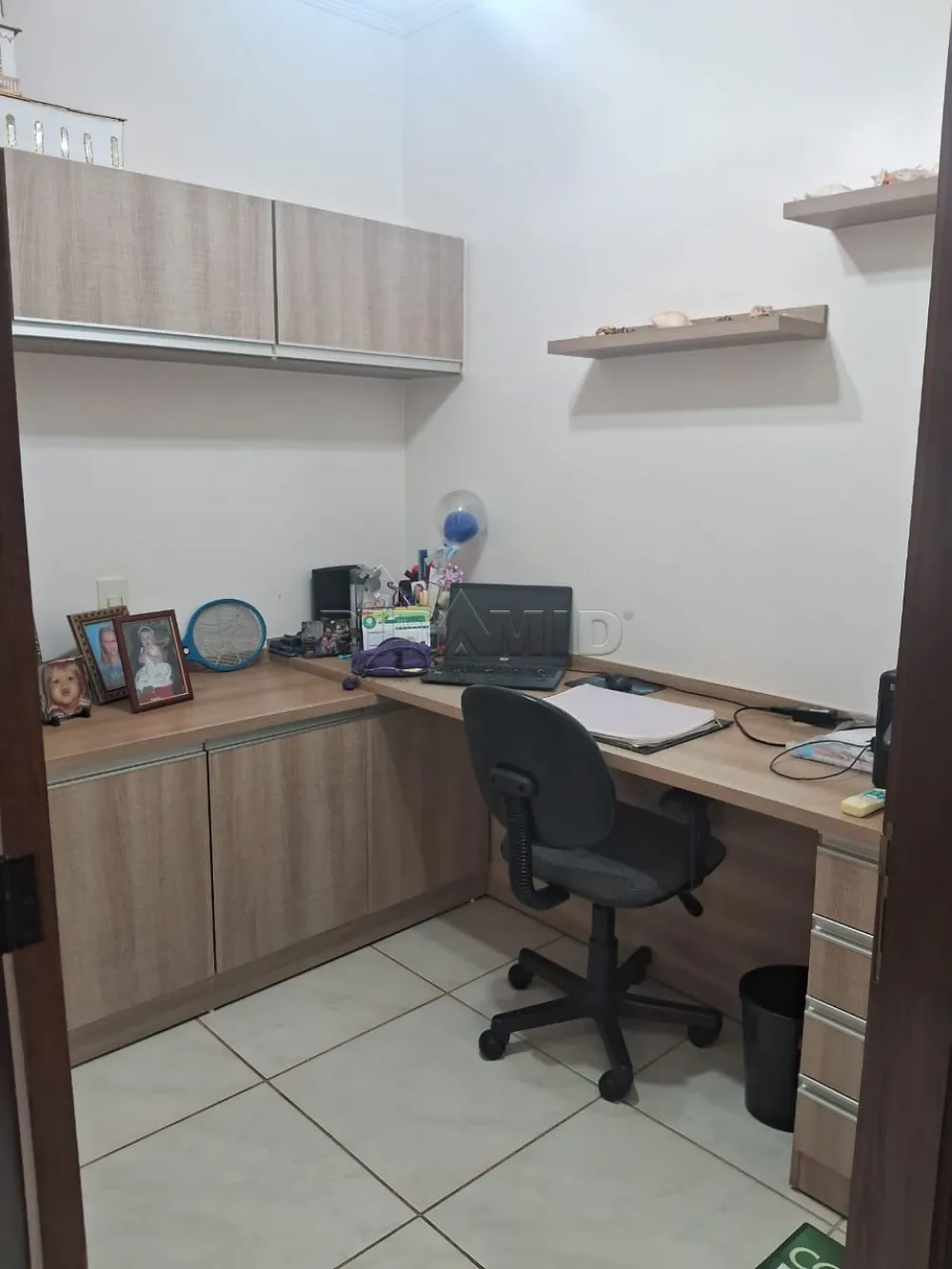 Comprar Casa / Condom&iacute;nio em Ribeir&atilde;o Preto R$ 890.000,00 - Foto 3