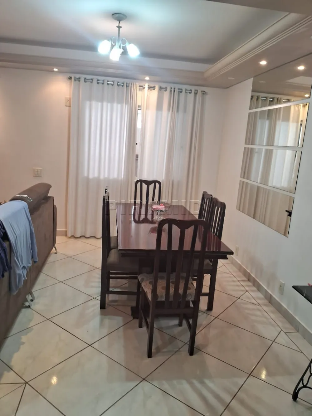 Comprar Casa / Condom&iacute;nio em Ribeir&atilde;o Preto R$ 890.000,00 - Foto 6