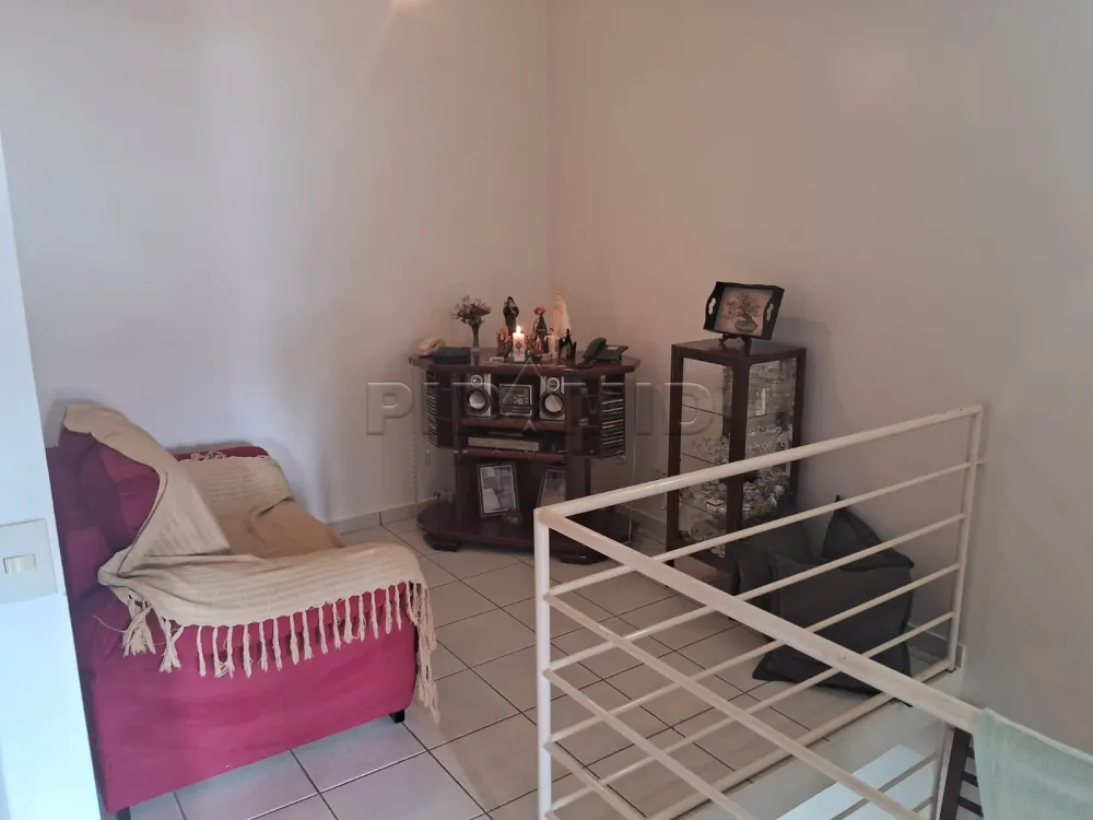 Comprar Casa / Condom&iacute;nio em Ribeir&atilde;o Preto R$ 890.000,00 - Foto 7