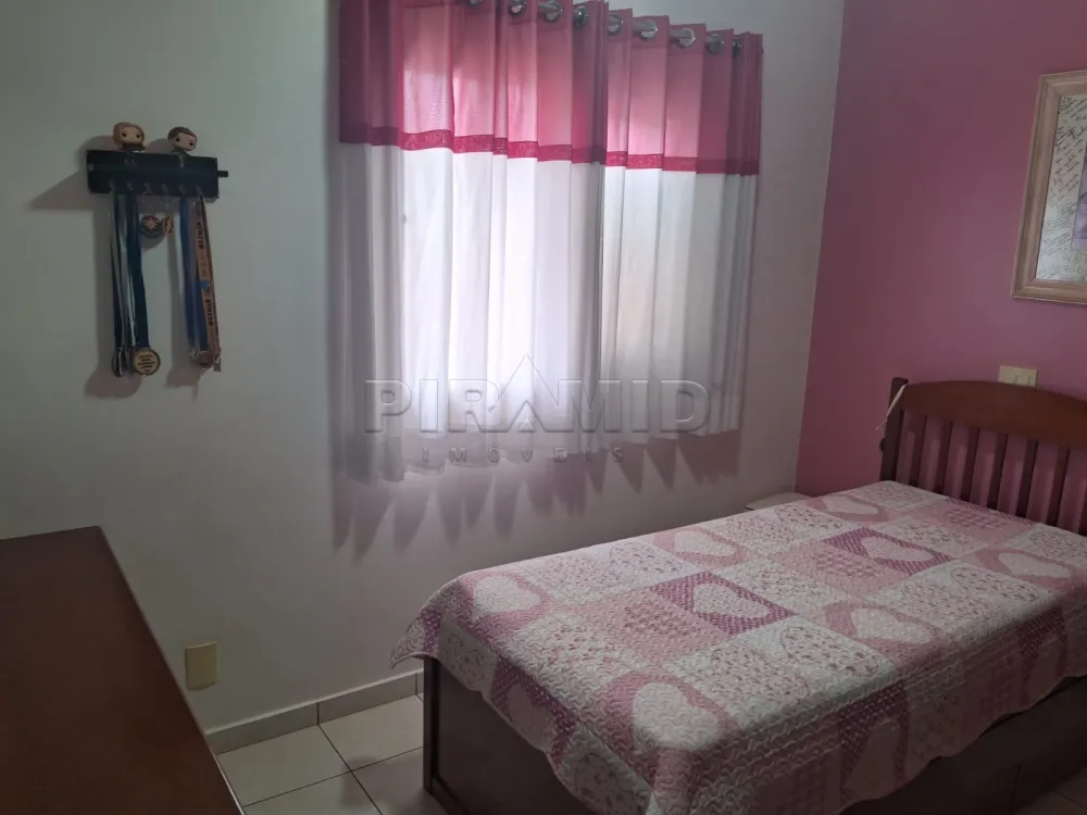 Comprar Casa / Condom&iacute;nio em Ribeir&atilde;o Preto R$ 890.000,00 - Foto 8