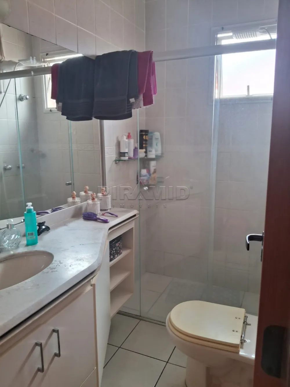 Comprar Casa / Condom&iacute;nio em Ribeir&atilde;o Preto R$ 890.000,00 - Foto 10