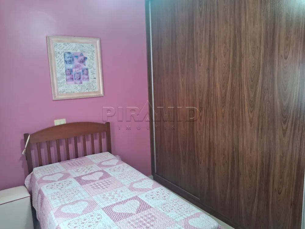 Comprar Casa / Condom&iacute;nio em Ribeir&atilde;o Preto R$ 890.000,00 - Foto 9