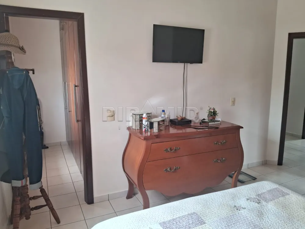 Comprar Casa / Condom&iacute;nio em Ribeir&atilde;o Preto R$ 890.000,00 - Foto 11