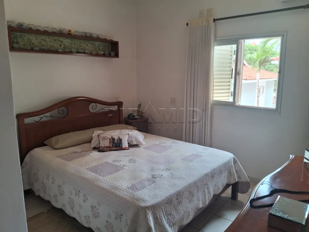 Comprar Casa / Condom&iacute;nio em Ribeir&atilde;o Preto R$ 890.000,00 - Foto 12