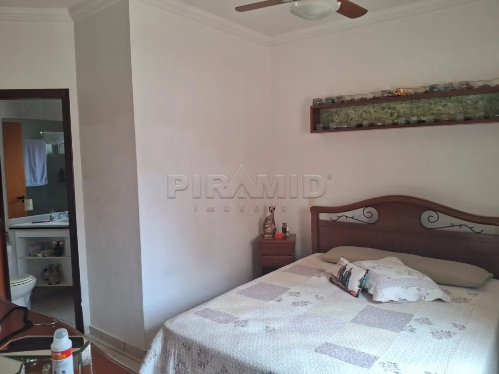 Comprar Casa / Condom&iacute;nio em Ribeir&atilde;o Preto R$ 890.000,00 - Foto 13