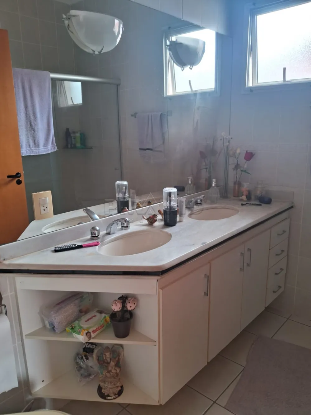 Comprar Casa / Condom&iacute;nio em Ribeir&atilde;o Preto R$ 890.000,00 - Foto 14