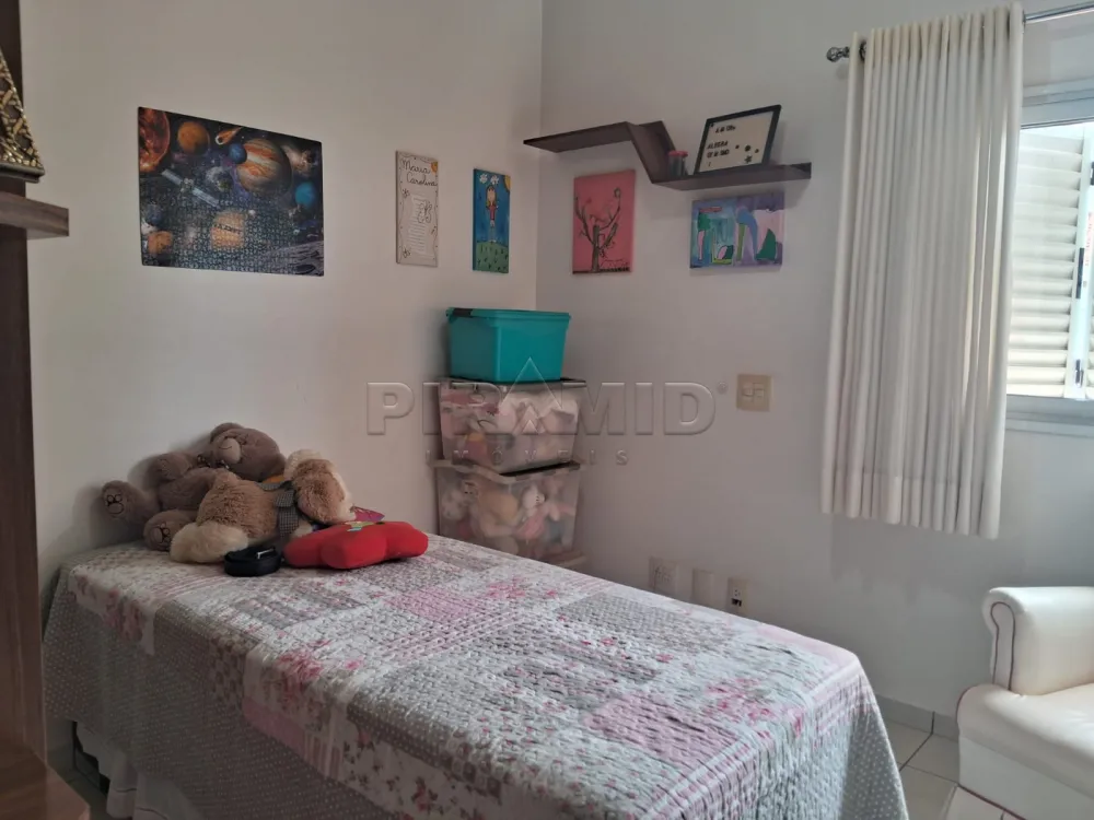 Comprar Casa / Condom&iacute;nio em Ribeir&atilde;o Preto R$ 890.000,00 - Foto 15