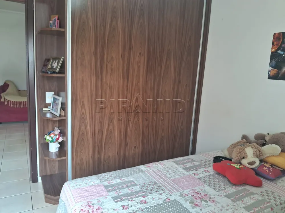 Comprar Casa / Condom&iacute;nio em Ribeir&atilde;o Preto R$ 890.000,00 - Foto 16