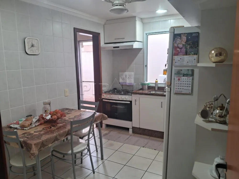 Comprar Casa / Condom&iacute;nio em Ribeir&atilde;o Preto R$ 890.000,00 - Foto 17