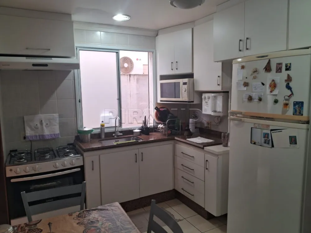 Comprar Casa / Condom&iacute;nio em Ribeir&atilde;o Preto R$ 890.000,00 - Foto 18