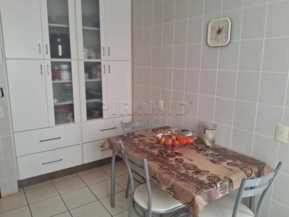 Comprar Casa / Condom&iacute;nio em Ribeir&atilde;o Preto R$ 890.000,00 - Foto 19