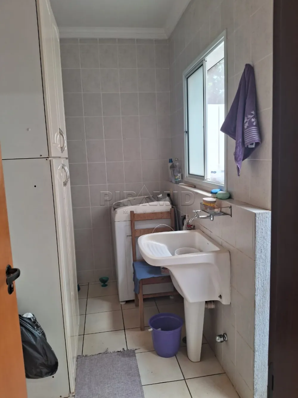 Comprar Casa / Condom&iacute;nio em Ribeir&atilde;o Preto R$ 890.000,00 - Foto 20