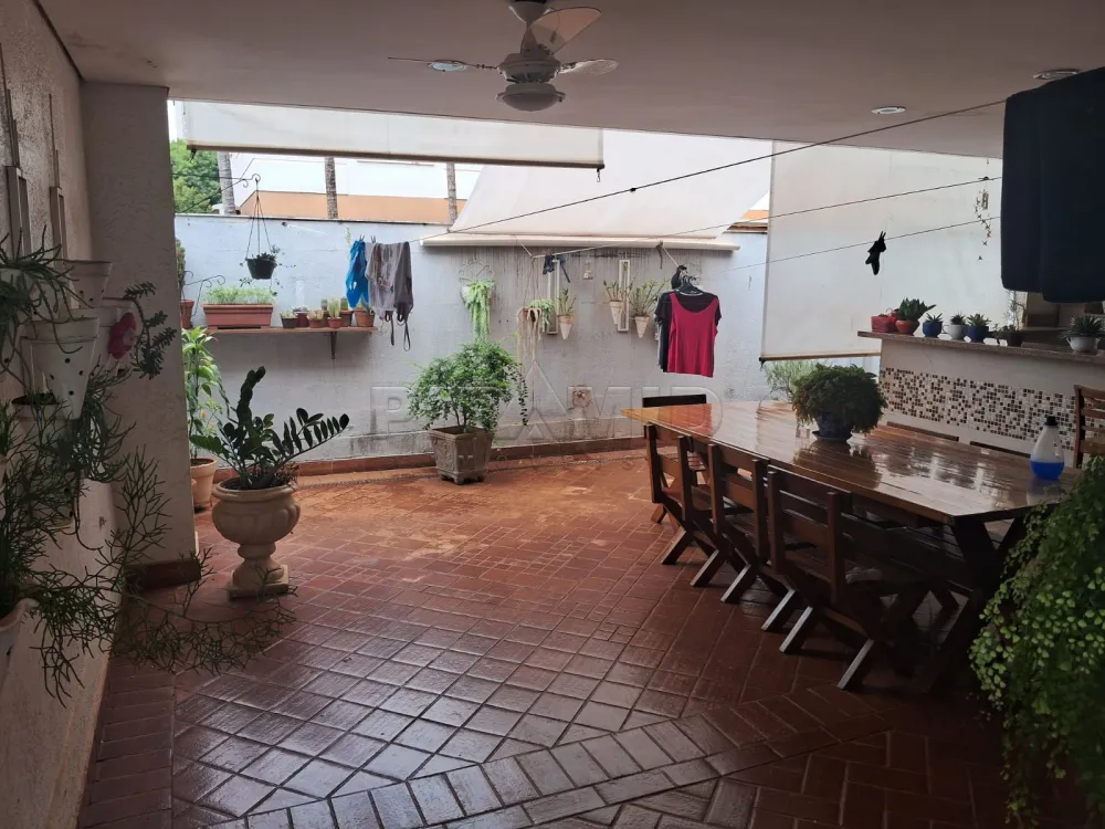 Comprar Casa / Condom&iacute;nio em Ribeir&atilde;o Preto R$ 890.000,00 - Foto 21