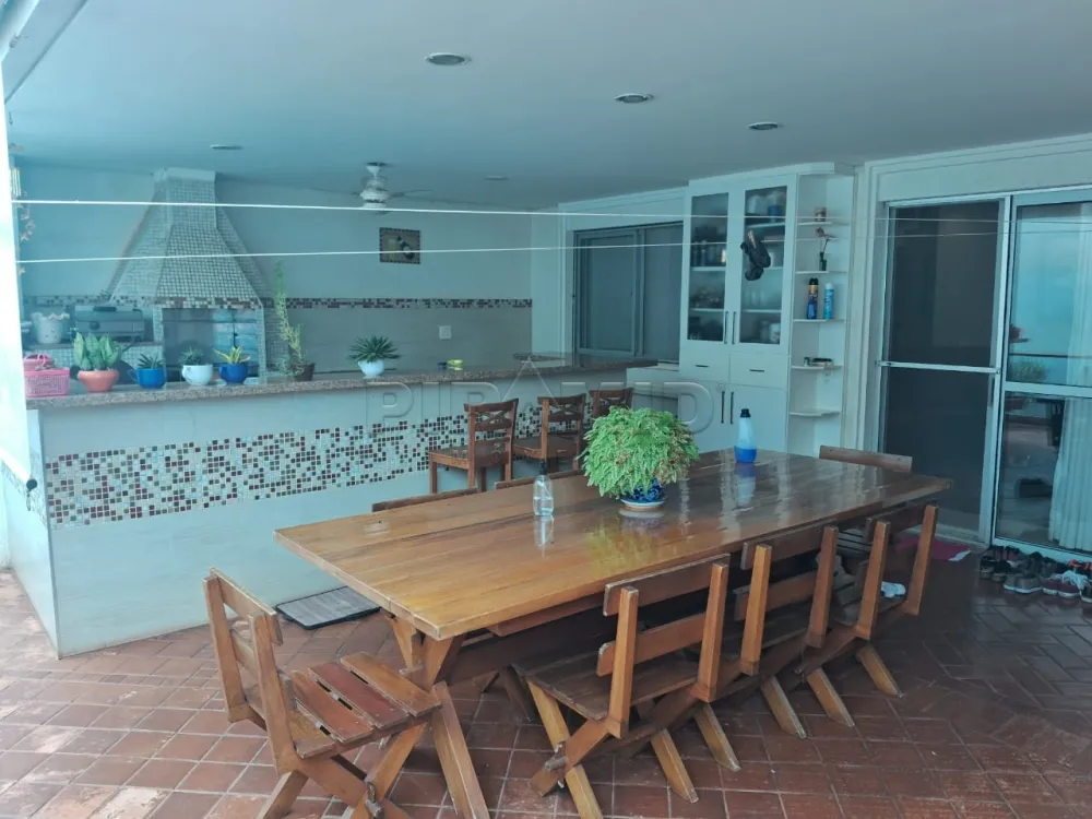 Comprar Casa / Condom&iacute;nio em Ribeir&atilde;o Preto R$ 890.000,00 - Foto 22
