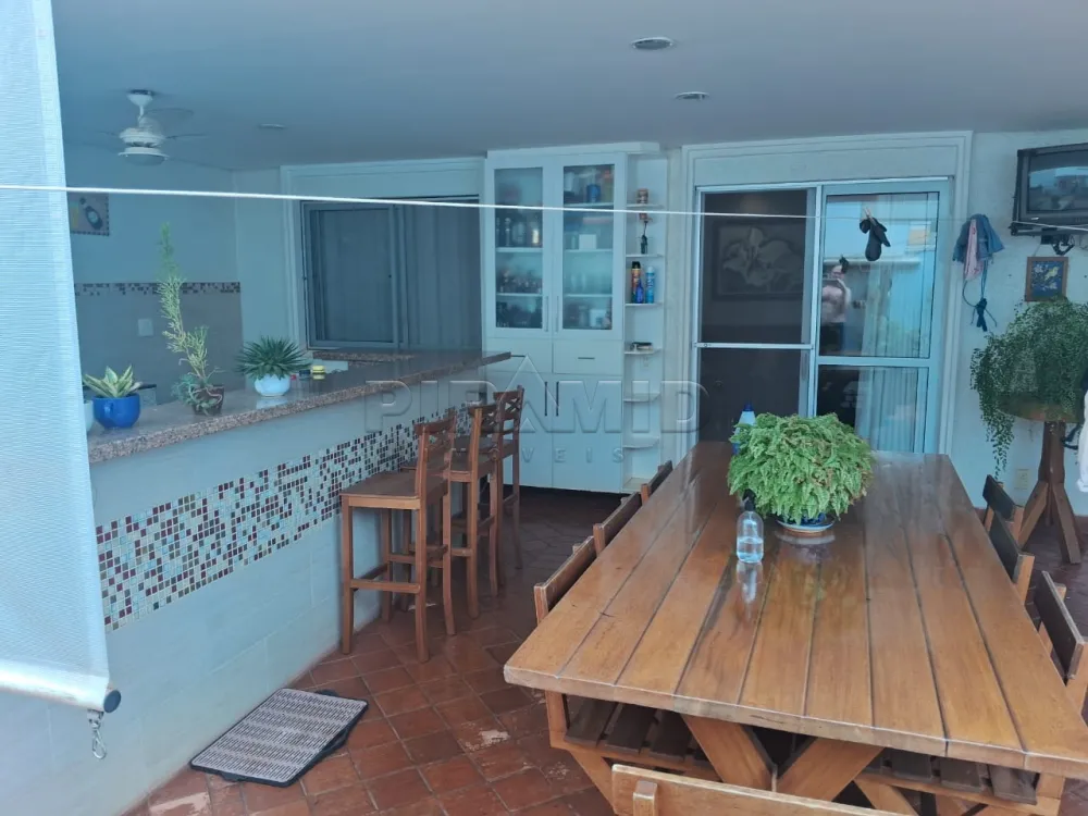Comprar Casa / Condom&iacute;nio em Ribeir&atilde;o Preto R$ 890.000,00 - Foto 23