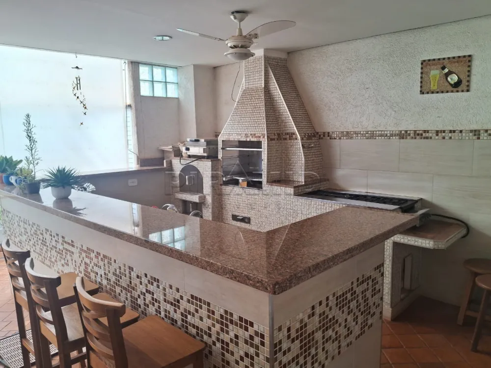 Comprar Casa / Condom&iacute;nio em Ribeir&atilde;o Preto R$ 890.000,00 - Foto 24