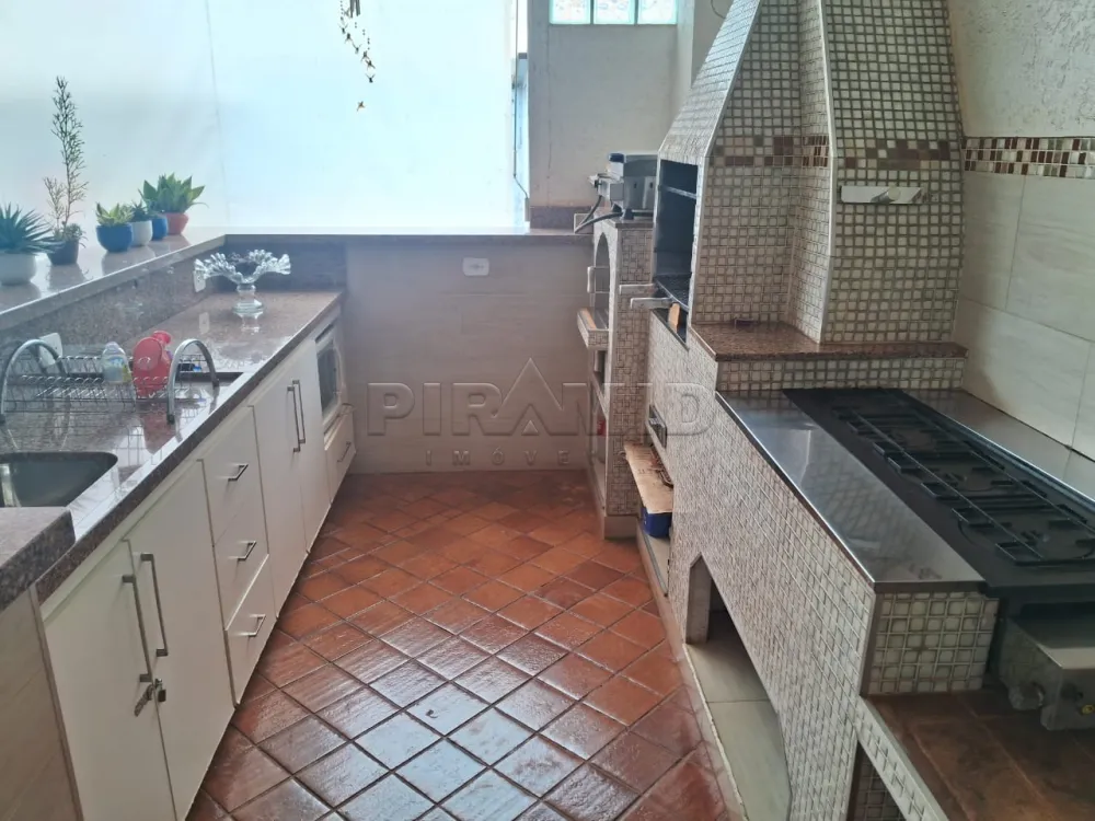 Comprar Casa / Condom&iacute;nio em Ribeir&atilde;o Preto R$ 890.000,00 - Foto 25