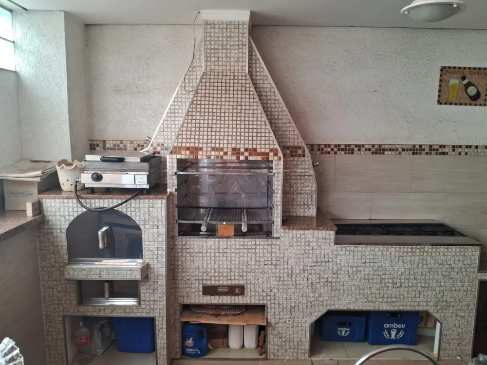 Comprar Casa / Condom&iacute;nio em Ribeir&atilde;o Preto R$ 890.000,00 - Foto 26